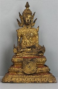 Image description is not available for DU1989.28